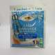 lait d'amande en poudre BIO (80GR)