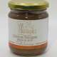 Crème de Châtaignes (230GR)