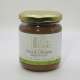 Crème de Châtaignes (230GR)