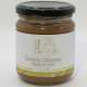 Crème de Châtaignes à la vanille BIO (230GR)