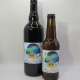 La Olut (Blanche) 5%