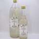 Boisson Désaltérante Thé d'Aubrac BIO (33 CL)