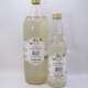 Boisson Désaltérante  Verveine Citronnée & Citron vert BIO (33 CL)