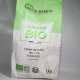 Farine Meulblé BIO T110  (1 Kilo)
