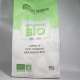 Farine de petit épeautre BIO Bise  (1 Kilo)