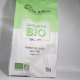 Farine de Seigle BIO T130  (1 Kilo)