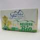 Beurre Doux bio 250g