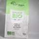 Farine de Sarrasin BIO  (1 Kilo)