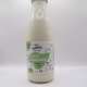 Lait Cru BIO de chèvre (1L)