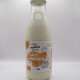 Lait entier BIO de brebis (75CL)