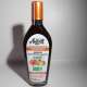 Antésite Hybiscus Pamplemousse Agrumes BIO (13CL)