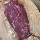 Bavette par 2  (env. 300 GR)