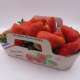 Fraises Cléry (Barquette 500 g)