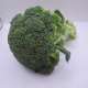 Brocolis en bouquet  (250 g env.)