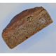 Pain Canaille petit épeautre (les 100G)