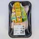 Cuisses de poulet Bio (env 500g)