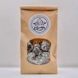 Montécao végan (paquet de 200g)