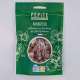 Paquet de noisettes Bio France (125g)