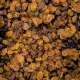 Raisins secs Bio de Turquie (les 100 gr)